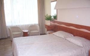 Double or Twin Room room in Cocor Spa Hotel