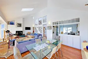 South Cape Escape - New Seabury