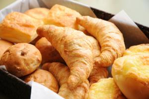 Hakuba Hotel Paipu no Kemuri