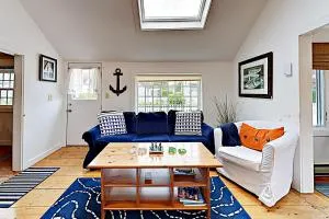 Ocean Point Oasis - New Seabury