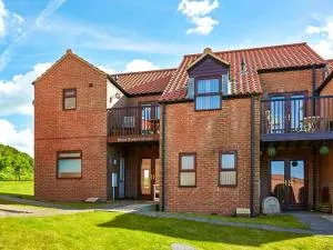 Berry Banks Cottage - Ruswarp