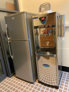 MiShi 85 Guest House