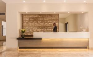 Cala Cuncheddi - VRetreats img21