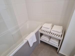 Hotels Hotel De L'Europe : photos des chambres