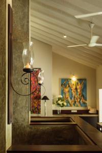 Nyne Hotels Lake Lodge - Colombo
