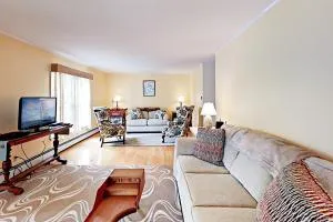 Pretty Marsh - Somesville