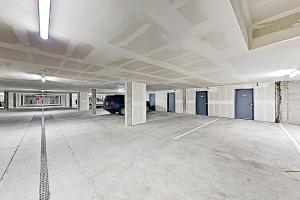 La Bonte Townhomes Unit 304