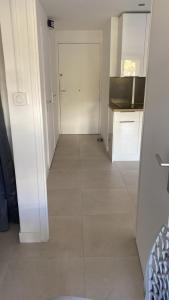 Appartements Frejus Plage Acapulco : photos des chambres