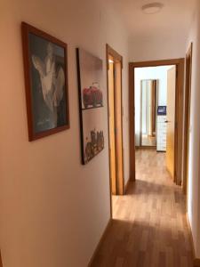 1ª línea de playa rodeado de naturaleza