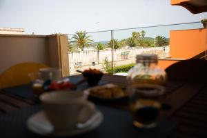 S'Arena Lughente Deluxe Apartment img26
