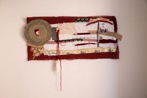 S'Arena Lughente Deluxe Apartment img20