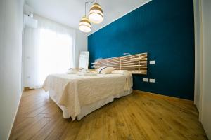 S'Arena Lughente Deluxe Apartment img2