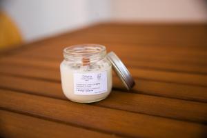 S'Arena Lughente Deluxe Apartment img29