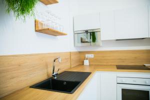 S'Arena Lughente Deluxe Apartment img18