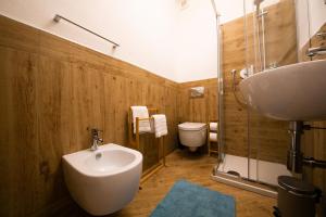 S'Arena Lughente Deluxe Apartment img10