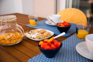 S'Arena Lughente Deluxe Apartment img35