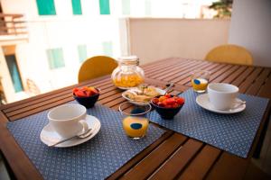 S'Arena Lughente Deluxe Apartment img25