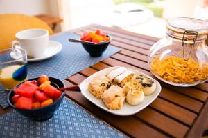 S'Arena Lughente Deluxe Apartment img23