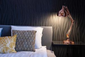 CITYSTAY Bastion Walowa Gdansk Apartment