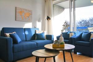 Badhotel Callantsoog - Hotel 3 stelle a Callantsoog