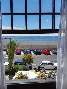 Apartamento Avenida Playa
