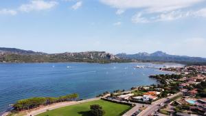 Acqualife 4 luxury home img6