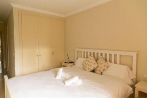 Sweet Home Puerto de la Cruz