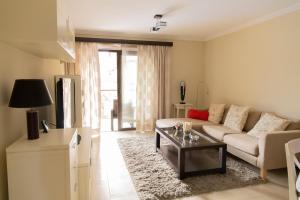 Sweet Home Puerto de la Cruz