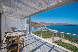 Etti-Paradise Suite La Ballena - Pájara