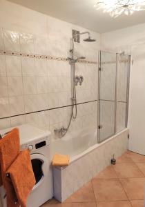 PenthouseApartment 250°