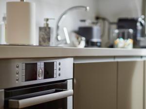 Un Espacio Único en La Capital del Paraíso