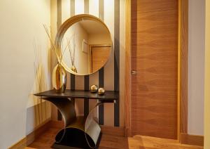 Un Espacio Único en La Capital del Paraíso