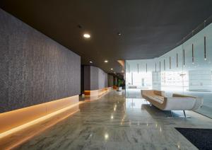 Un Espacio Único en La Capital del Paraíso