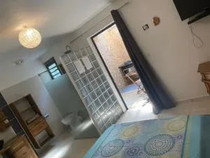 Le MélanZé - 珀蒂蒂勒