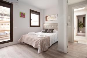 APBCN Eixample Center