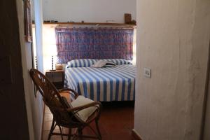 Villa Blu - con vista e accesso privato sul mare img57