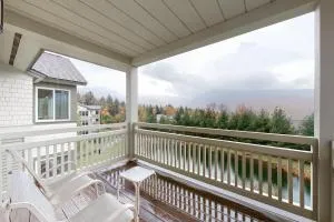 Owls Unit #6 - سانت ألبانز