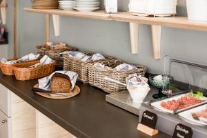 Duvan Hotell & Konferens