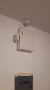 Villa Maria Louiza NEAR AIRPORT