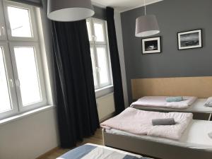 Milo Mi 2 Bedroom Apartment in the Old Town
