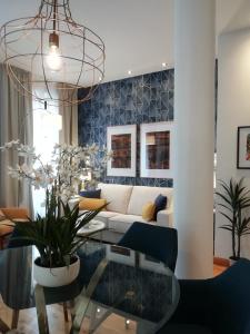 tuGuest Isabel la Catolica Apartment