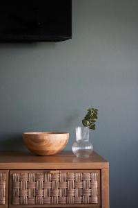 Chic 30A Beach Getaway (6min walk to beach)