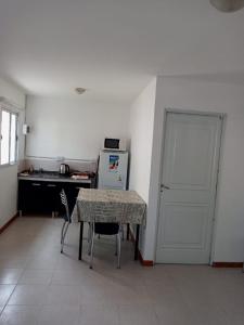 Departamento Chacabuco