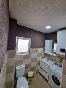Apartments Grande House