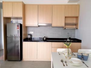 Bell Suite Twin at Sepang Kota Warisan KLIA KLIA2
