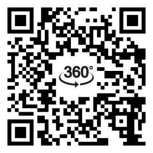 Natia Apartments 500