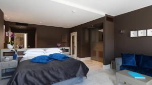 Palazzo Doglio img16