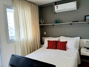 Paraiso das Compras! Studio Novo, 25março, Centro, Metrô