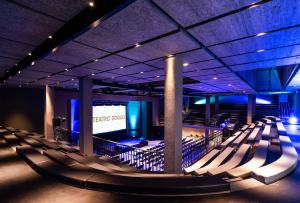 Palazzo Doglio img18