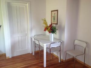 Il Ciliegio Selvatico